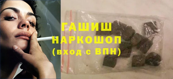 твердый Бородино