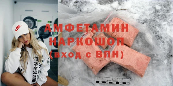 твердый Бородино